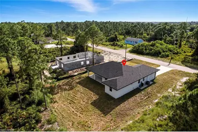 2705 64th St W, Lehigh Acres, FL 33971 - Photo 41