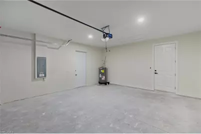 2705 64th St W, Lehigh Acres, FL 33971 - Photo 29