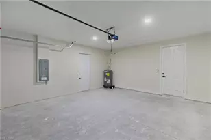 2705 64th St W, Lehigh Acres, FL 33971 - Photo 29