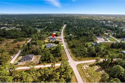 2705 64th St W, Lehigh Acres, FL 33971 - Photo 45