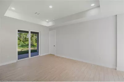 2705 64th St W, Lehigh Acres, FL 33971 - Photo 13