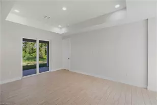 2705 64th St W, Lehigh Acres, FL 33971 - Photo 13