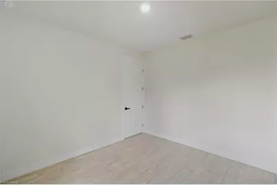 2705 64th St W, Lehigh Acres, FL 33971 - Photo 23