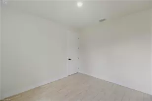 2705 64th St W, Lehigh Acres, FL 33971 - Photo 23