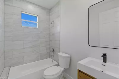 2705 64th St W, Lehigh Acres, FL 33971 - Photo 21
