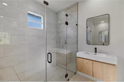 2705 64th St W, Lehigh Acres, FL 33971 - Photo 3