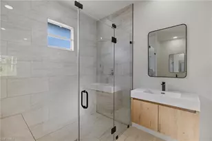 2705 64th St W, Lehigh Acres, FL 33971 - Photo 3