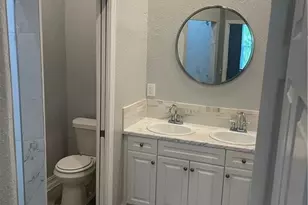 3043 Dunbar Ave, Fort Myers, FL 33916 - Photo 5