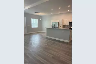 3043 Dunbar Ave, Fort Myers, FL 33916 - Photo 9