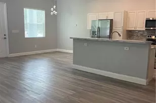 3043 Dunbar Ave, Fort Myers, FL 33916 - Photo 9