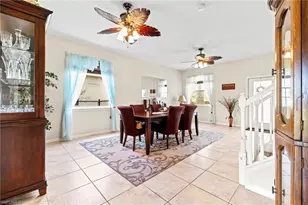 8657 Sumner Ave, Fort Myers, FL 33908 - Photo 5
