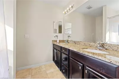 8657 Sumner Ave, Fort Myers, FL 33908 - Photo 17