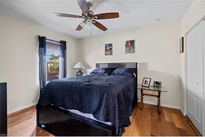 8657 Sumner Ave, Fort Myers, FL 33908 - Photo 23