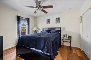 8657 Sumner Ave, Fort Myers, FL 33908 - Photo 23