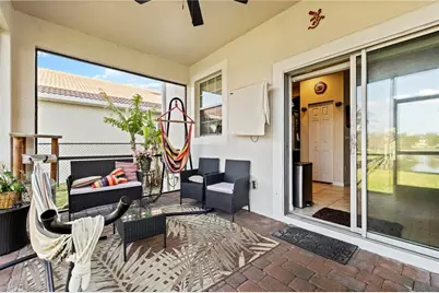 8657 Sumner Ave, Fort Myers, FL 33908 - Photo 11