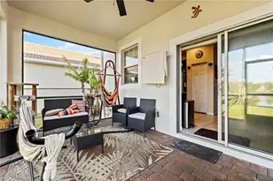 8657 Sumner Ave, Fort Myers, FL 33908 - Photo 11