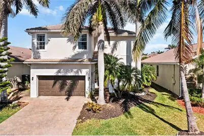 8657 Sumner Ave, Fort Myers, FL 33908 - Photo 1