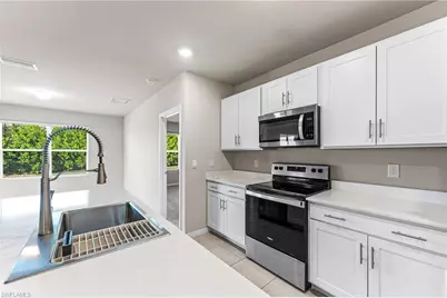 2259 SW 4th St, Cape Coral, FL 33991 - Photo 11