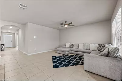 2259 SW 4th St, Cape Coral, FL 33991 - Photo 9