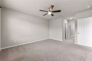 2259 SW 4th St, Cape Coral, FL 33991 - Photo 13