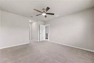 2259 SW 4th St, Cape Coral, FL 33991 - Photo 23