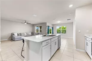 2259 SW 4th St, Cape Coral, FL 33991 - Photo 21