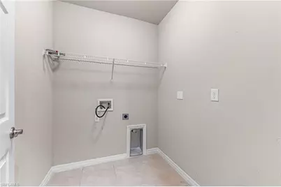2259 SW 4th St, Cape Coral, FL 33991 - Photo 17