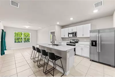 2259 SW 4th St, Cape Coral, FL 33991 - Photo 19