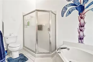 3758 Sabal Springs Blvd, North Fort Myers, FL 33917 - Photo 27