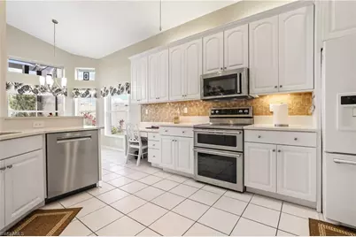 3758 Sabal Springs Blvd, North Fort Myers, FL 33917 - Photo 11