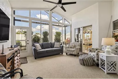3758 Sabal Springs Blvd, North Fort Myers, FL 33917 - Photo 29