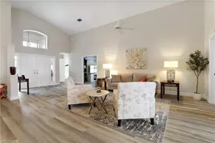 3758 Sabal Springs Blvd, North Fort Myers, FL 33917 - Photo 19