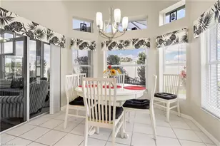 3758 Sabal Springs Blvd, North Fort Myers, FL 33917 - Photo 33