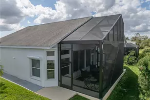 3758 Sabal Springs Blvd, North Fort Myers, FL 33917 - Photo 7