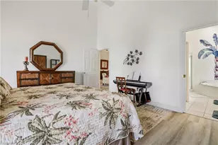 3758 Sabal Springs Blvd, North Fort Myers, FL 33917 - Photo 25