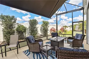 3758 Sabal Springs Blvd, North Fort Myers, FL 33917 - Photo 31