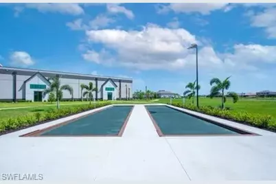20036 Kingmont Dr, Estero, FL 33928 - Photo 43
