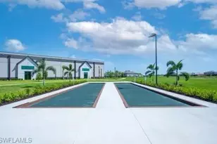 20036 KIngmont Dr, Estero, FL 33928 - Photo 43