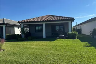 20036 KIngmont Dr, Estero, FL 33928 - Photo 33