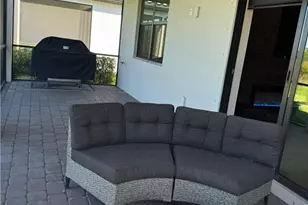 20036 KIngmont Dr, Estero, FL 33928 - Photo 31