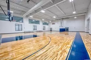 20036 KIngmont Dr, Estero, FL 33928 - Photo 39