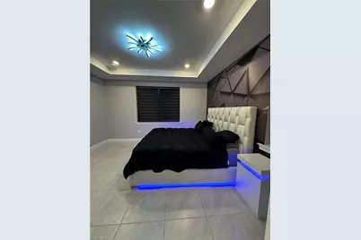 20036 Kingmont Dr, Estero, FL 33928 - Photo 17