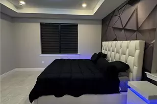 20036 KIngmont Dr, Estero, FL 33928 - Photo 17