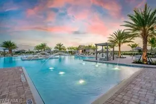 20036 KIngmont Dr, Estero, FL 33928 - Photo 37