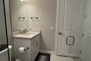 20036 KIngmont Dr, Estero, FL 33928 - Photo 25