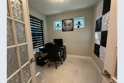 20036 Kingmont Dr, Estero, FL 33928 - Photo 5