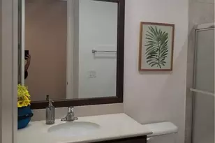 11651 Oakwood Preserve Pl, Fort Myers, FL 33913 - Photo 29