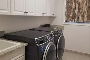 11651 Oakwood Preserve Pl, Fort Myers, FL 33913 - Photo 39