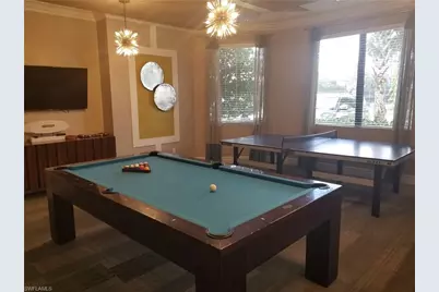 11651 Oakwood Preserve Pl, Fort Myers, FL 33913 - Photo 49