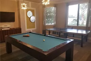 11651 Oakwood Preserve Pl, Fort Myers, FL 33913 - Photo 49